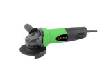 Angle Grinder Power Tools (BH01-100)