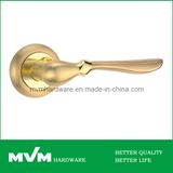 Zamac Door Handle (Z1224E5)