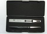 Car Tool 1