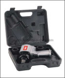 3/4'' Air Impact Wrench (SD4600K) (956ft-lb)