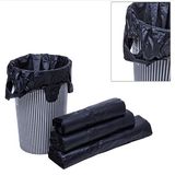 Plastic Garbage/Trash Bag