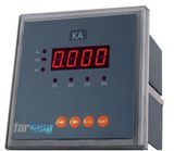 Digital Monitoring Controller PM 600