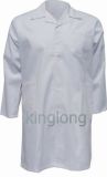 Wholesale Muti Color Best Selling Safety Surgical Gown