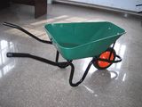 South Africa Mould Wheel Barrow Wb 3800