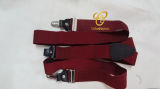 Suspenders Belts (GC201283)