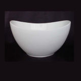 Porcelain Rice Bowl (BL120)