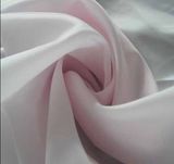 290t Oil Cire Polyester Taffeta