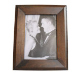 Wooden Photo Frame (HR811)