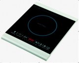Touch Induction Cooker Appliance