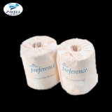 Soft Toilet Paper (PWJ-AT500-2) 