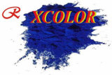 Pigment Blue 15: 4 for Inks