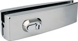 Door Lock (AR-009C)