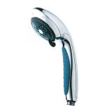 Shower Head (SY-5016C)