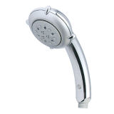 Shower Head (SY-5005C)