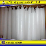 20g Flameless Candle Factory/Flameless Candle Supplier in China