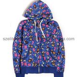 Wholesale High Quality Toddler Clothes (ELTBCJ-8)