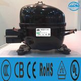 Ws5711h Refrigeration R134A Compressor for Refrigerator