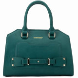 2015 Latest High Quality Women PU Leather Designer Handbags