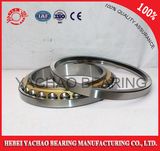 Angular Contact Ball Bearings (Qjf 1020)