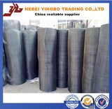 Reliable Factory Offer You High Quality Black Filter Cloth