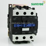 Cjx2-9511 LC1-D95 AC 230V Telemechanic Contactor