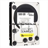 2.5 Inch Internal 500GB 7200rpm Laptop Hard Disk