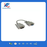 High Speed 15 Pin VGA Cabel /Computer Cable with M/M