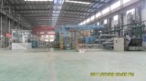 1250mm 4-Hi Cold Rolling Mill