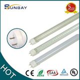 New Products High Quality Aluminum PCB 1200mm 20W T8 LED Tube