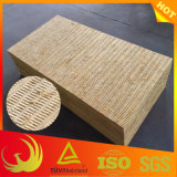 High Strength Thermal Insulation Rock Wool