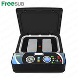 3D Vacuum Phone Case Sublimation Heat Press Machine (ST-2030)