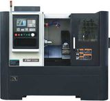 CNC Machine Tools (Star STH6)