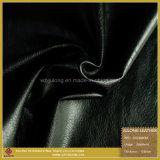 Matte PU Leather for Garment (G024)