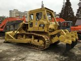 Used Cat D7g Bulldozer