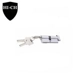 70mm Cylinder Lock, Cylinder Lock, Door Cylinder Lock