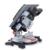 210mm Comound Miter Saw with Upper Table
