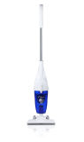 Dx116c Stick Vacuum Cleaner