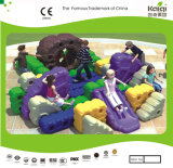 2015 Kaiqi Hot Selling Plastic Toy (KQ50128F)