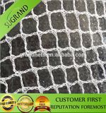 Nylon Mist Net Bird Catching Bird Net Bird Capture Net