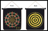 Magnetic Dartboard with Best Price (YV-MD15)
