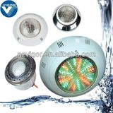 Swimming Pool Underwater Light /LED Pool Light