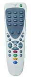 TV Remote Control, Single Fuction