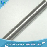 Top Quality Hastelloy B-3 Bar with Best Price