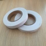 White Cloor Double Sided Tape