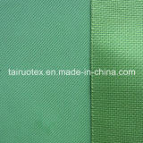 210d PVC Coated Oxford Fabric with Waterproof Raincoat Fabric