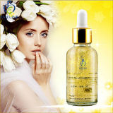 Agent Wanted 24k Gold Vitamin C Hyaluronic Acid Essence