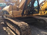 Used Cat 336D Excavator, Caterpillar Excavator 336D with Good Condition