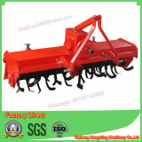 Agriculture Implement Tractor Hanging Rotary Tiller