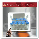 Top Quality 99% Purity Steroid Supplement Follistatin-344