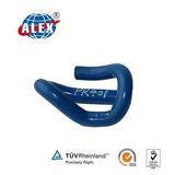 Elastic Rail Clip Pr401 for Railway Fastening